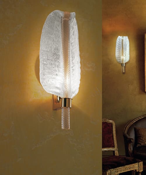 Leucos (Alt Lucialternative) 695 P Leucos (Alt Lucialternative)