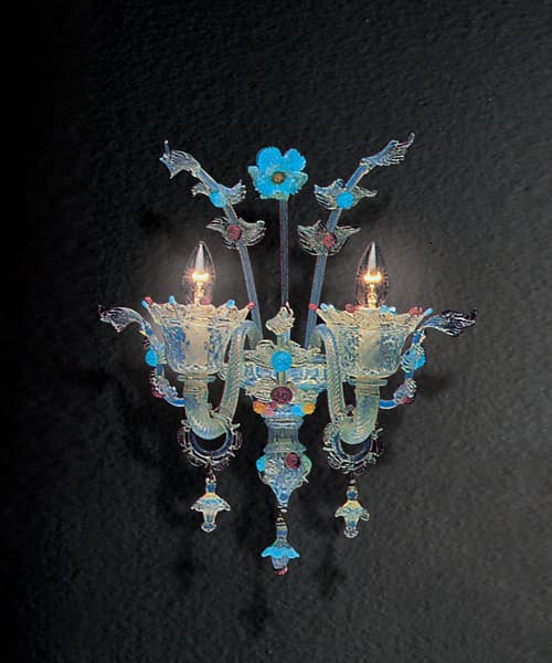 Gallery 700 P2 Gallery