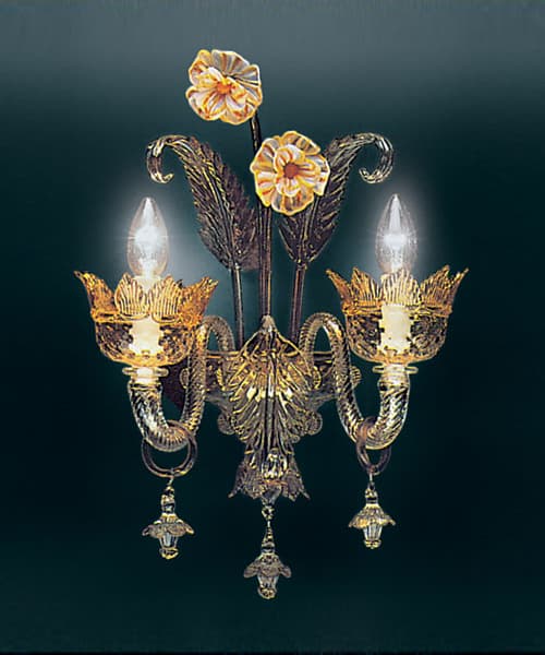 Gallery 709 P2 Gallery