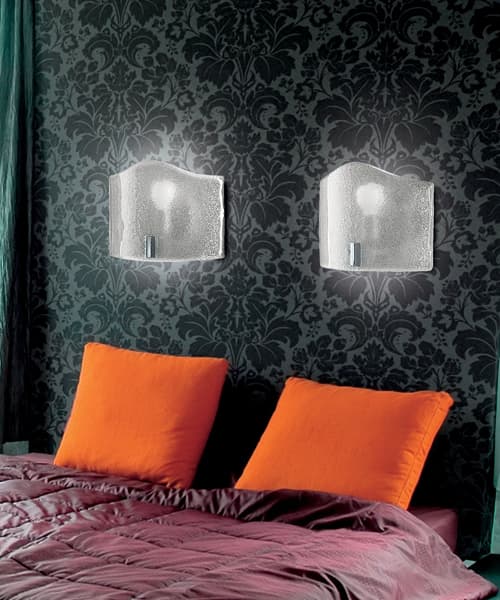 Leucos (Alt Lucialternative) Veletta 30P Leucos (Alt Lucialternative)