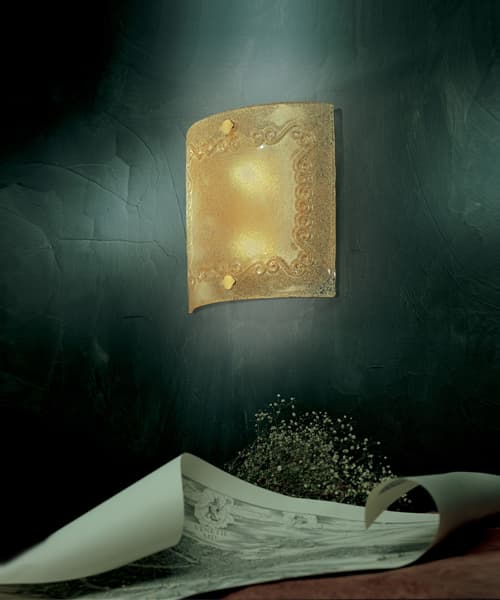 Потолочный светильник Leucos (Alt Lucialternative) Venezia  PPL Leucos (Alt Lucialternative)