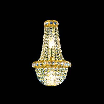 Faustig 28001.5-2 Faustig