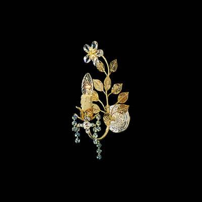 Faustig 30300.5-2 Faustig