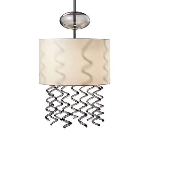 Люстра Barovier&Toso 8955