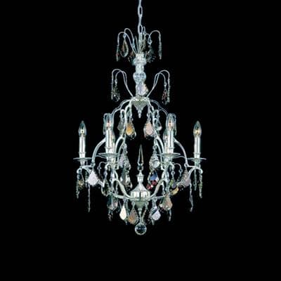 Люстра Faustig 38220-15 Faustig