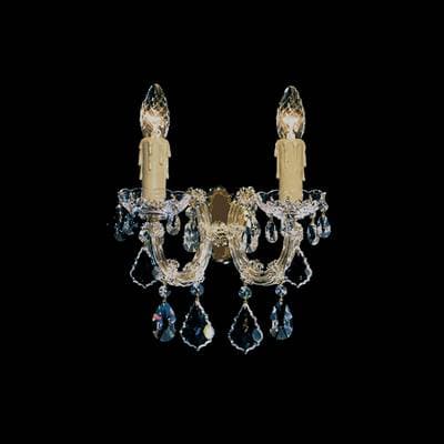 Faustig 40700.5-3 Faustig