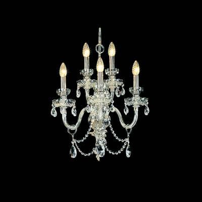 Faustig 46202.5-5 Faustig