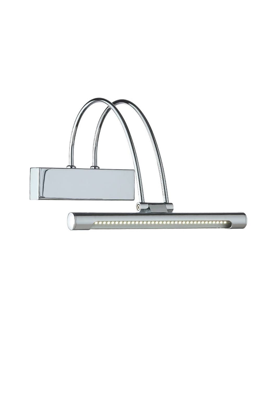 Настенный светильник Ideal Lux BOW AP36