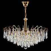 Люстра Kolarz ART DECO C311.86/52 KOLARZ