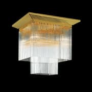 Потолочный светильник Kolarz ART DECO C420.15.3/34 KOLARZ