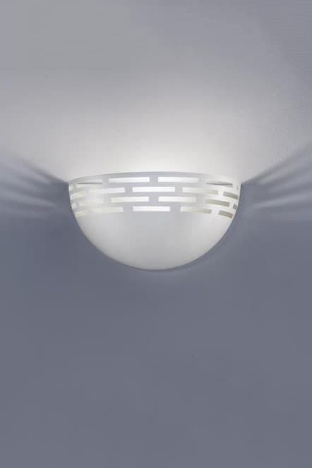 Настенный светильник Braga Illuminazione GREKA LED 2087/A