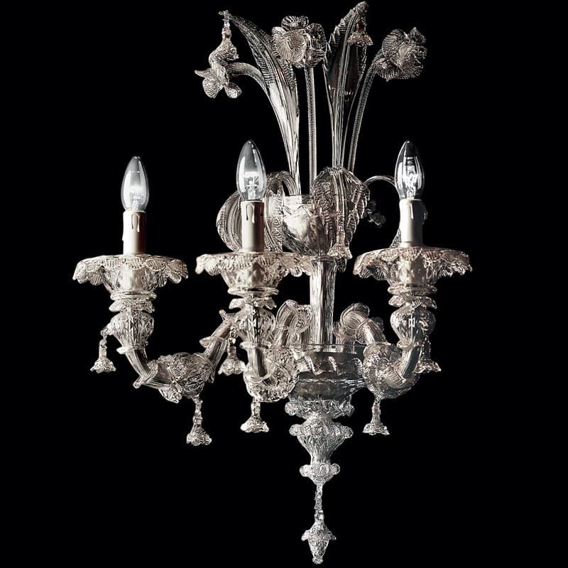 De Majo 7099 А3 De Majo