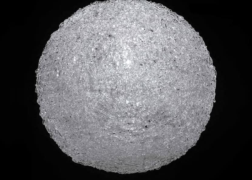 Подвесной светильник Egoluce MATASSA S Egoluce