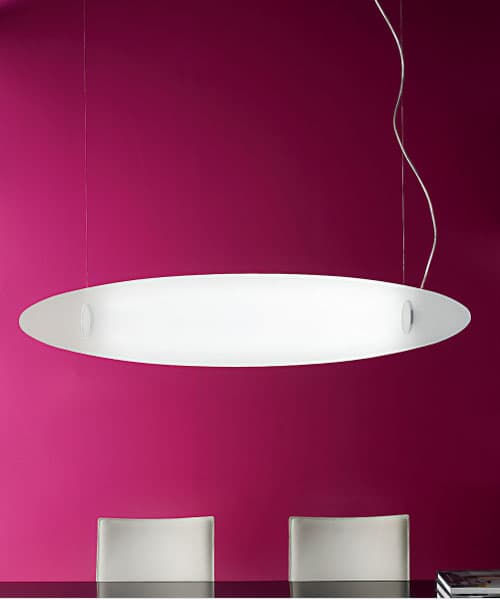 Подвесной светильник Linea Light Skate 6982 Linea Light