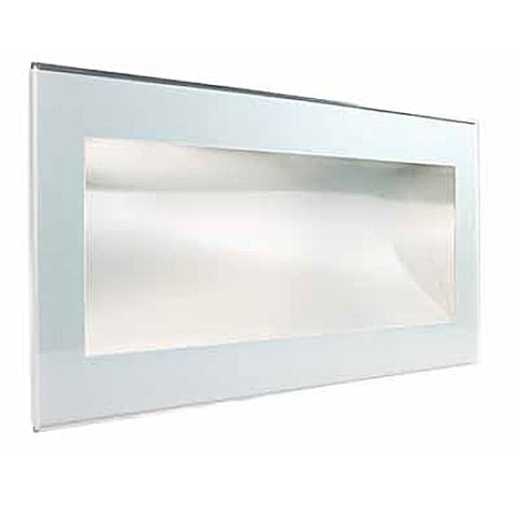 Настенный светильник Linea Light Forum 6573 Linea Light