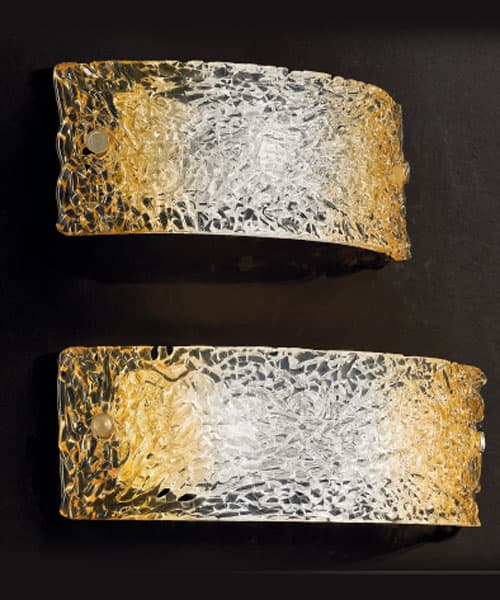 Настенный светильник Linea Light Artic 4568 Linea Light