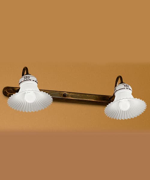 Настенный светильник Linea Light Mami 2656 Linea Light