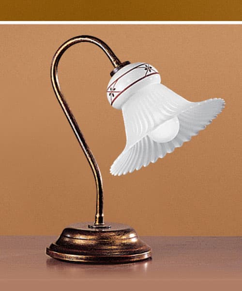 Настольная лампа Linea Light Mami 2642 Linea Light