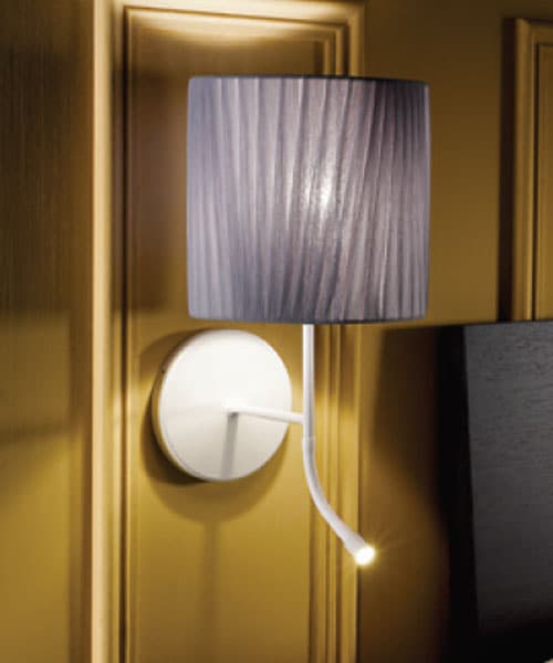 Настенный светильник Linea Light Kyria 7332 Linea Light