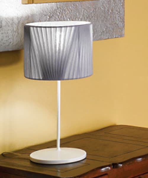 Настольная лампа Linea Light Kyria 7331 Linea Light