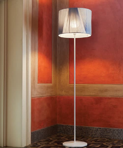 Напольный светильник Linea Light Kyria 7330 Linea Light