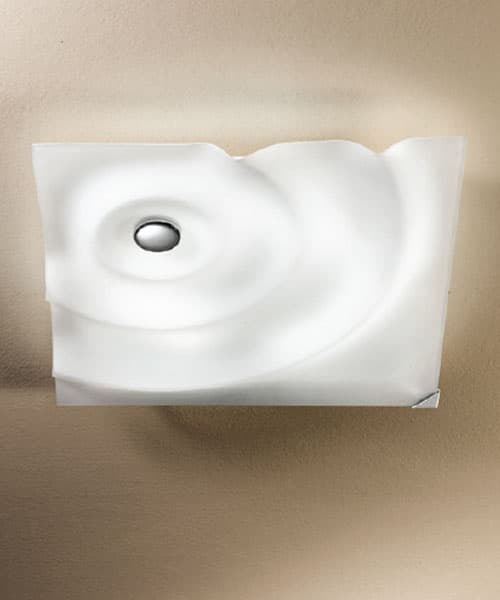 Настенный светильник Linea Light Laine 7310 Linea Light