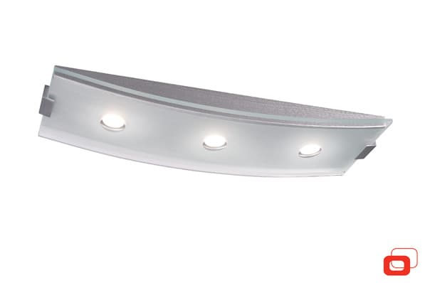 Потолочный светильник Lirio Altena 3714648LI