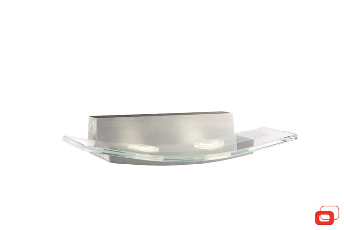 Lirio Altena 3714748LI