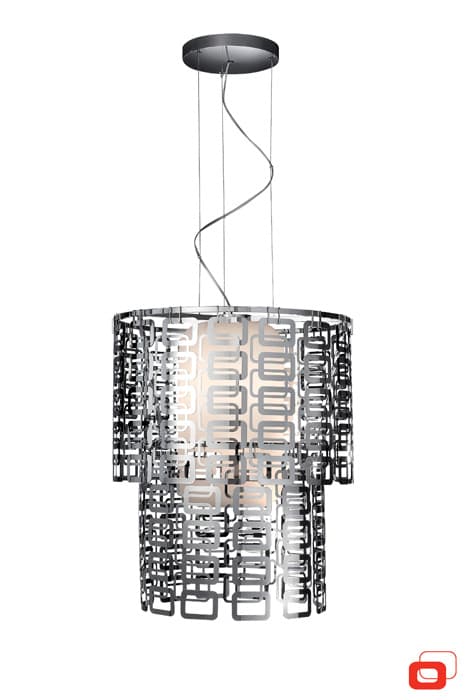 Подвесной светильник Lirio Lucios 4031211LI