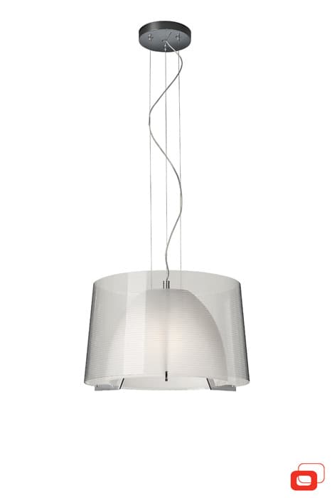 Подвесной светильник Lirio Tulmis 3690011LI