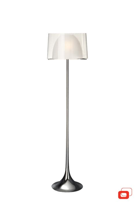 Торшер Lirio Tulmis 3690311LI