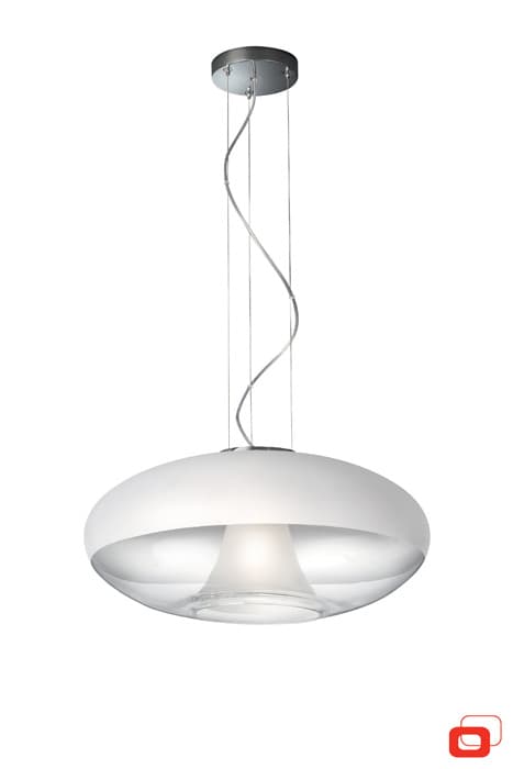 Подвесной светильник Lirio Adisa 4101011LI