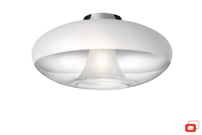 Потолочный светильник Lirio Adisa 4101111LI