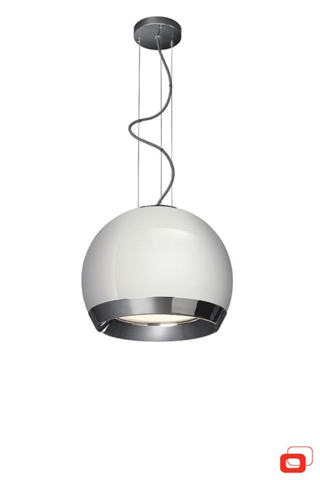 Подвесной светильник Lirio Carino 3692031Li