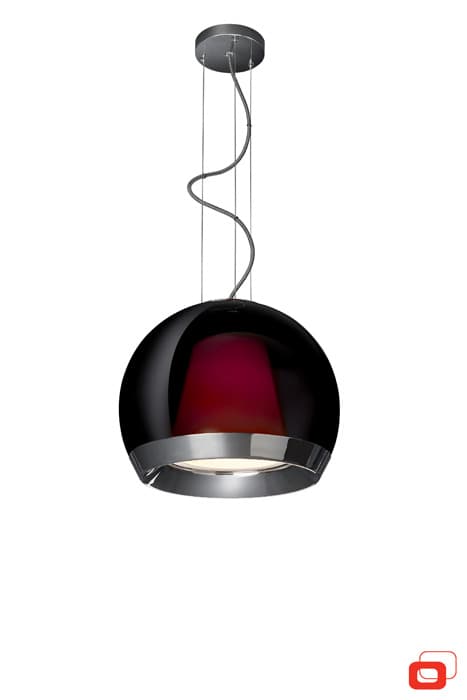 Подвесной светильник Lirio Carino 3692032LI