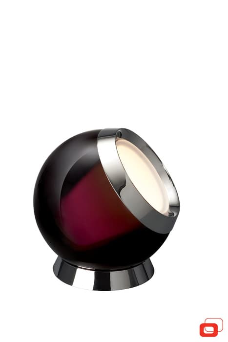 Настольная лампа Lirio Carino 3692432LI