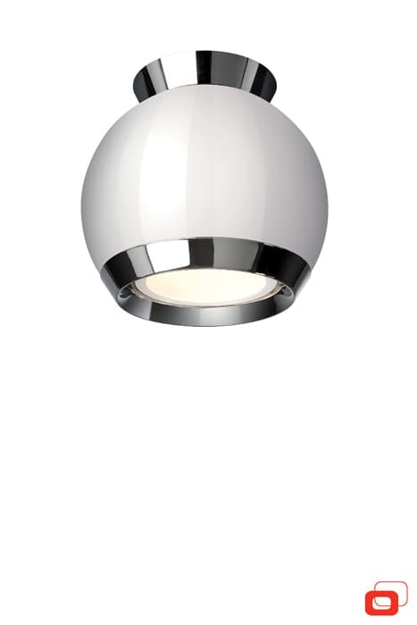 Потолочный светильник Lirio Carino 3692531LI