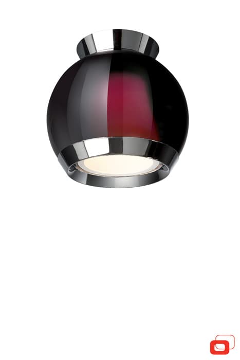 Потолочный светильник Lirio Carino 3692532LI