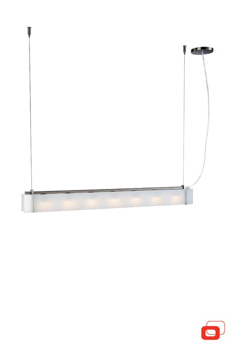 Подвесной светильник Lirio Teres 4020517LI