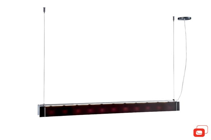 Подвесной светильник Lirio Teres 4020611LI Lirio