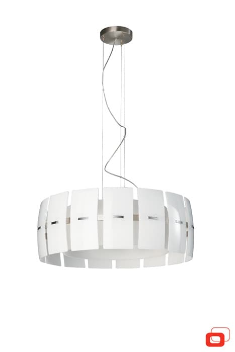 Подвесной светильник Lirio Portio 4025231LI Lirio