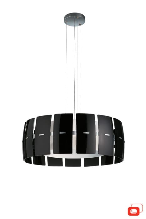 Подвесной светильник Lirio Portio 4025232LI Lirio