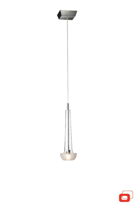 Подвесной светильник Lirio Stretto 3691060LI Lirio