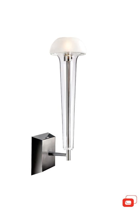 Lirio Stretto 3691260LI Lirio