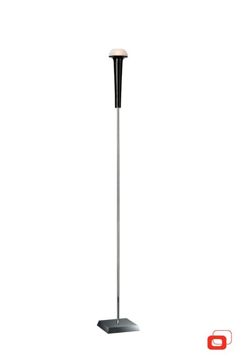 Торшер Lirio Stretto 3691330LI Lirio