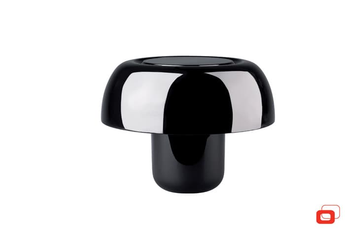 Настольная лампа Lirio Musio 4315032LI Lirio