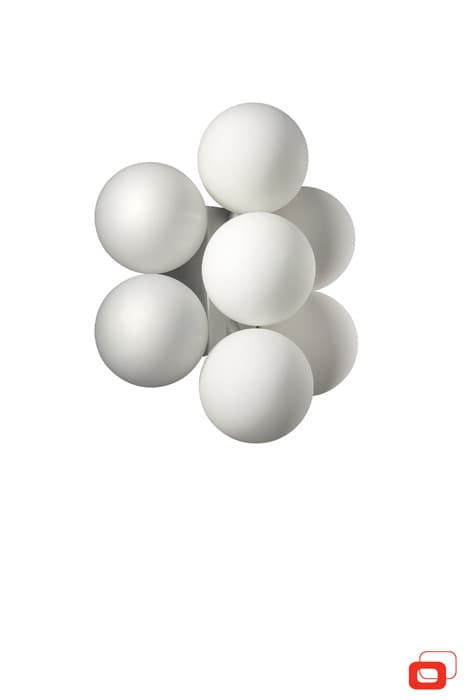 Lirio Volta 4561448LI