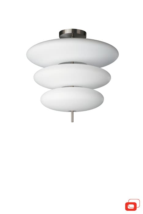 Потолочный светильник Lirio Fromos 3672117LI