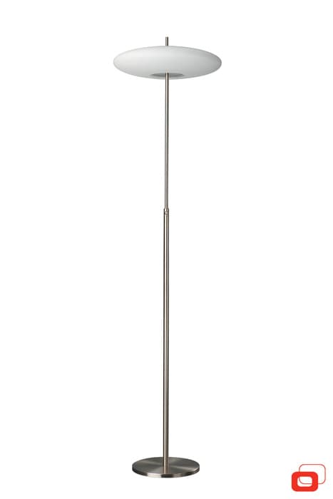 Торшер Lirio Fromos 3672317LI Lirio