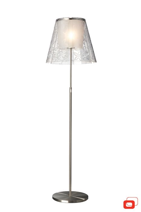 Торшер Lirio Amplus 3690860LI Lirio